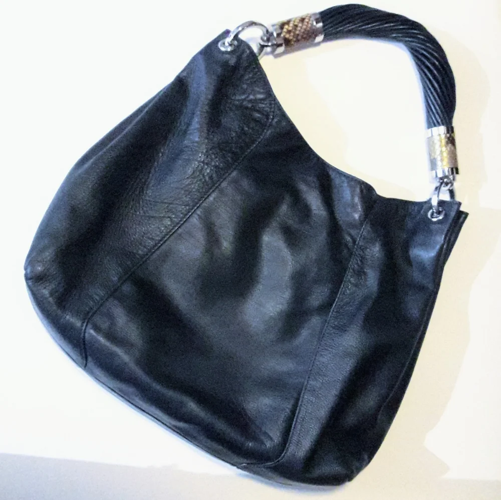 Michael Kors this gorgeous